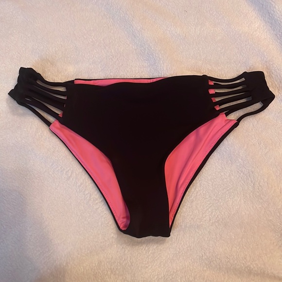 Bikini Bottom